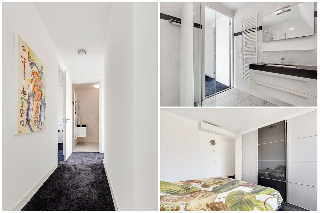 Foto 53 van Leimuiderdijk 356