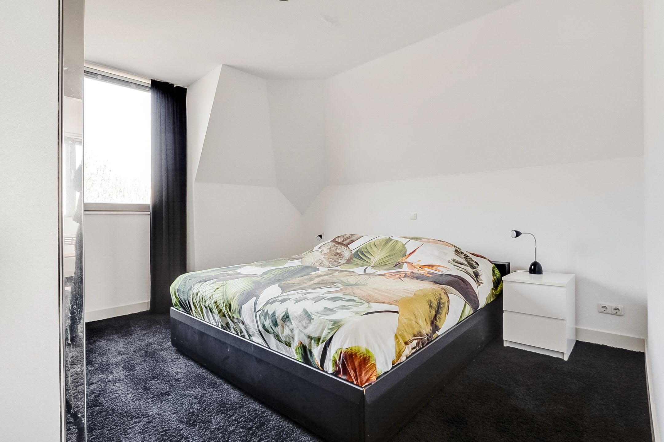 Foto 54 van Leimuiderdijk 356