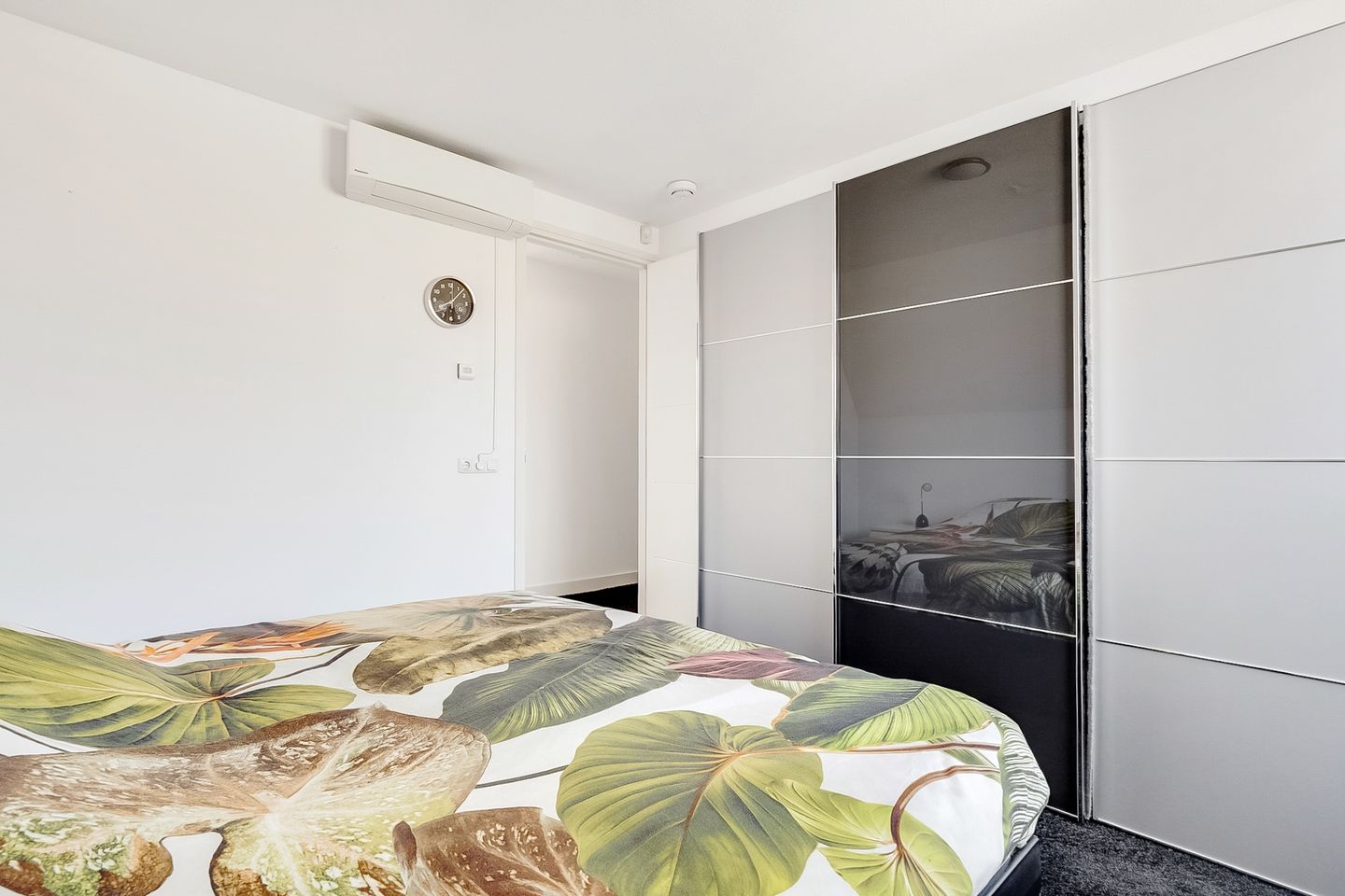 Foto 55 van Leimuiderdijk 356