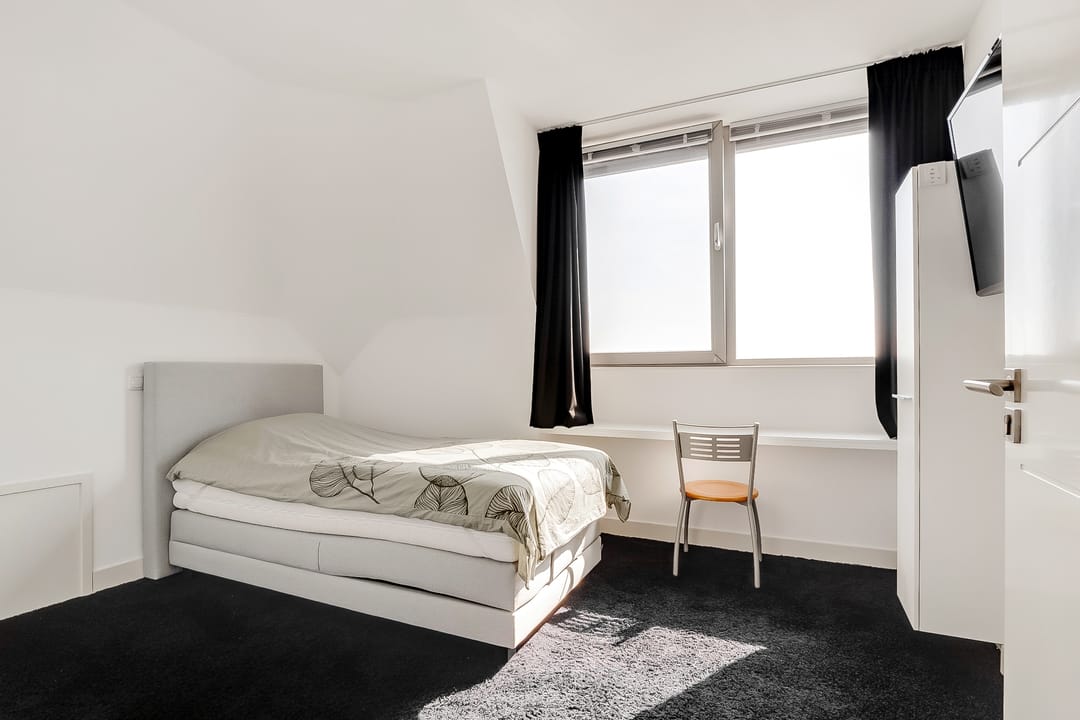 Foto 56 van Leimuiderdijk 356