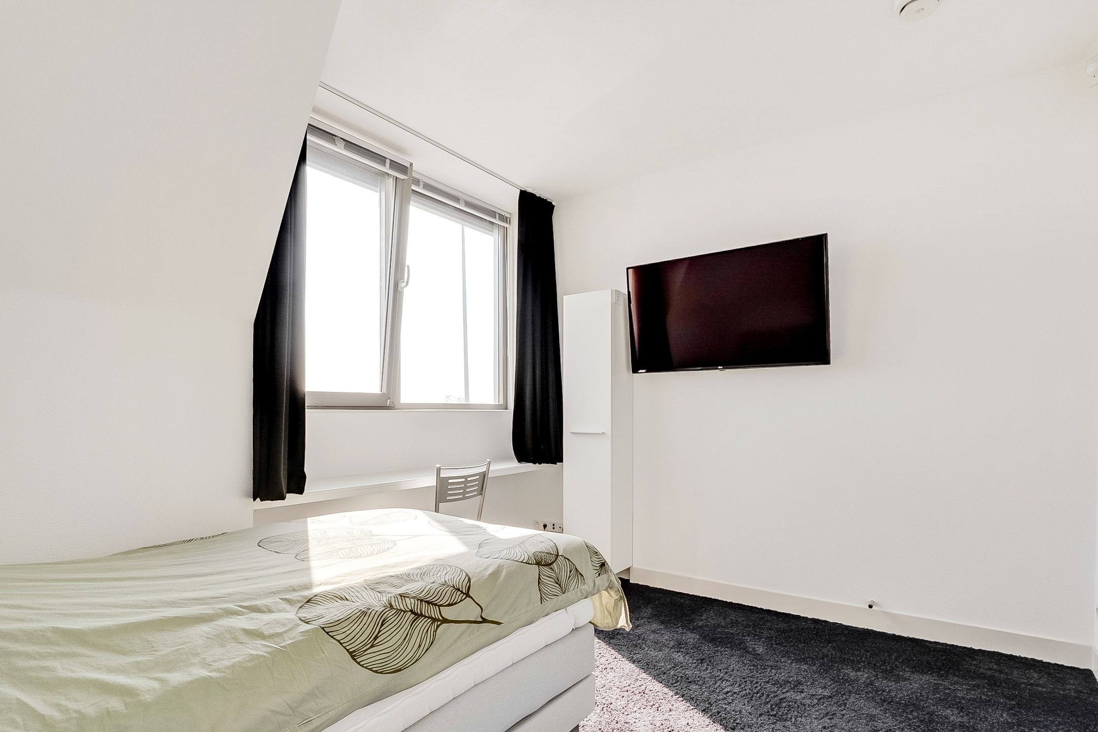 Foto 57 van Leimuiderdijk 356