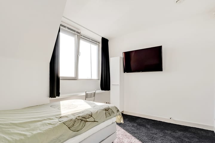 Foto 57 van Leimuiderdijk 356