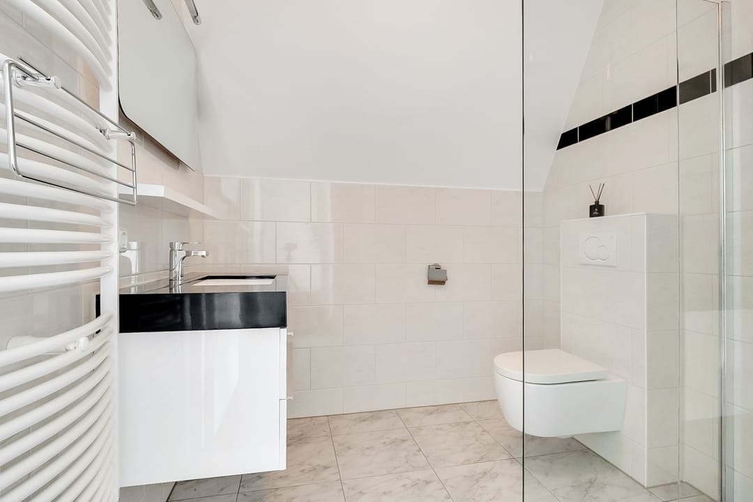 Foto 58 van Leimuiderdijk 356