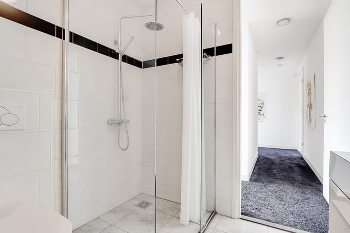 Foto 59 van Leimuiderdijk 356