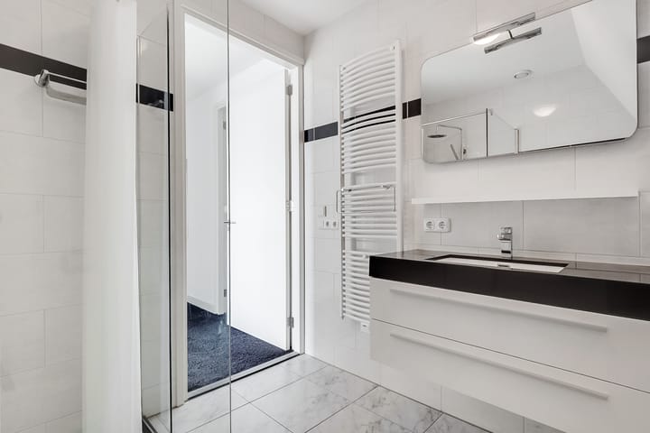 Foto 60 van Leimuiderdijk 356