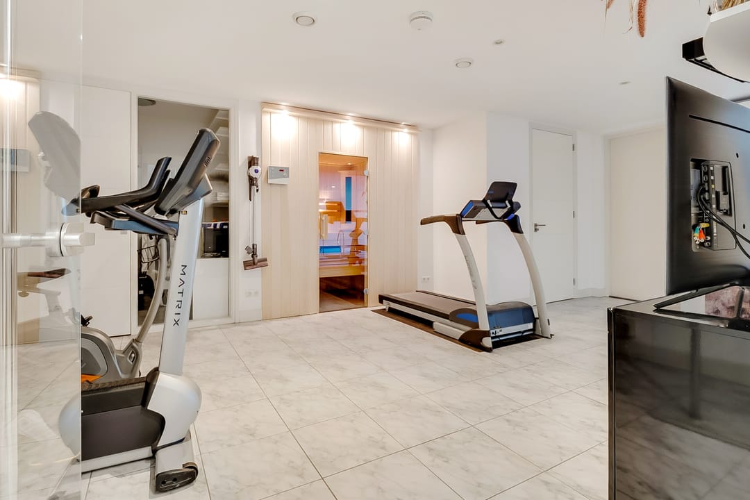 Foto 61 van Leimuiderdijk 356