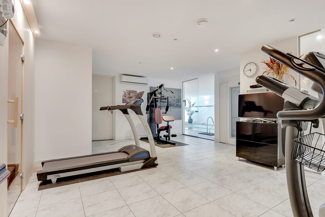 Foto 62 van Leimuiderdijk 356