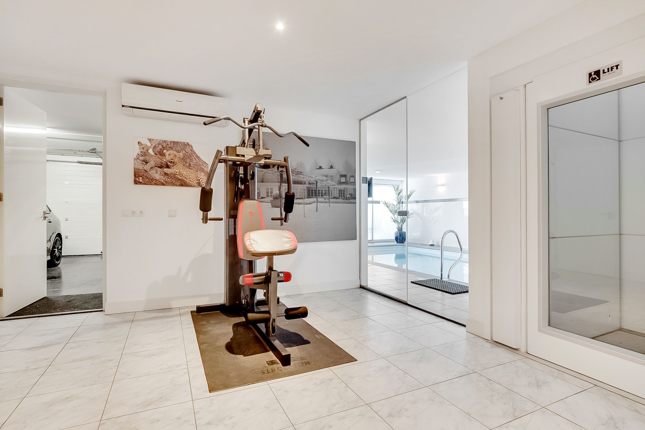 Foto 63 van Leimuiderdijk 356