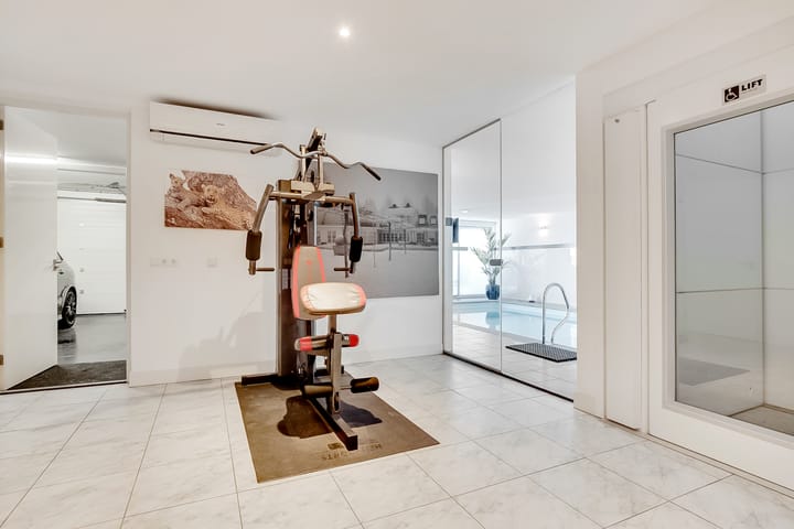 Foto 63 van Leimuiderdijk 356