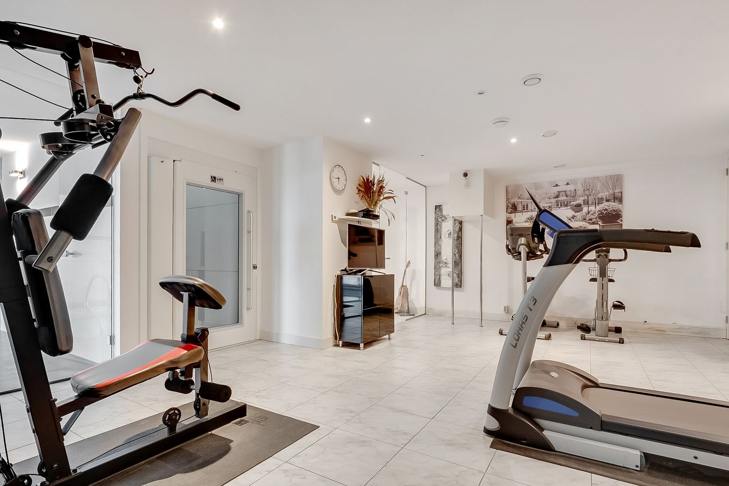 Foto 64 van Leimuiderdijk 356