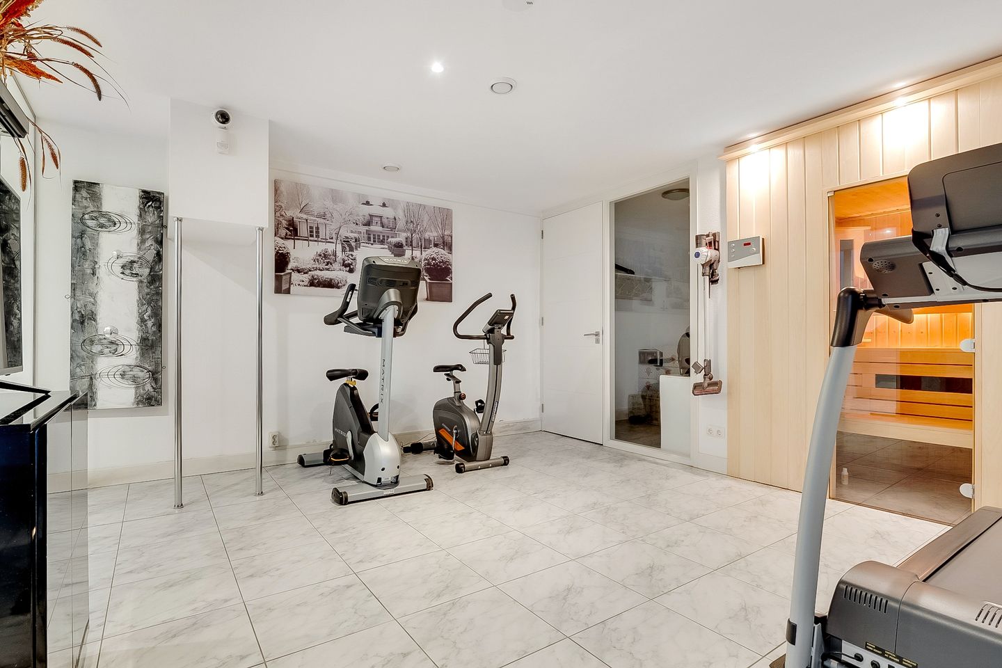 Foto 65 van Leimuiderdijk 356