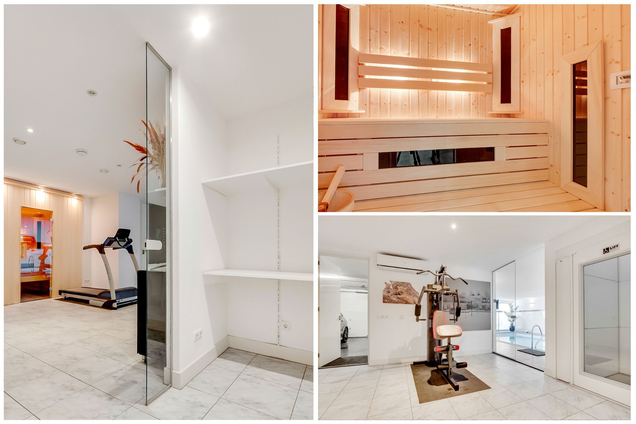 Foto 66 van Leimuiderdijk 356