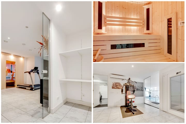 Foto 66 van Leimuiderdijk 356