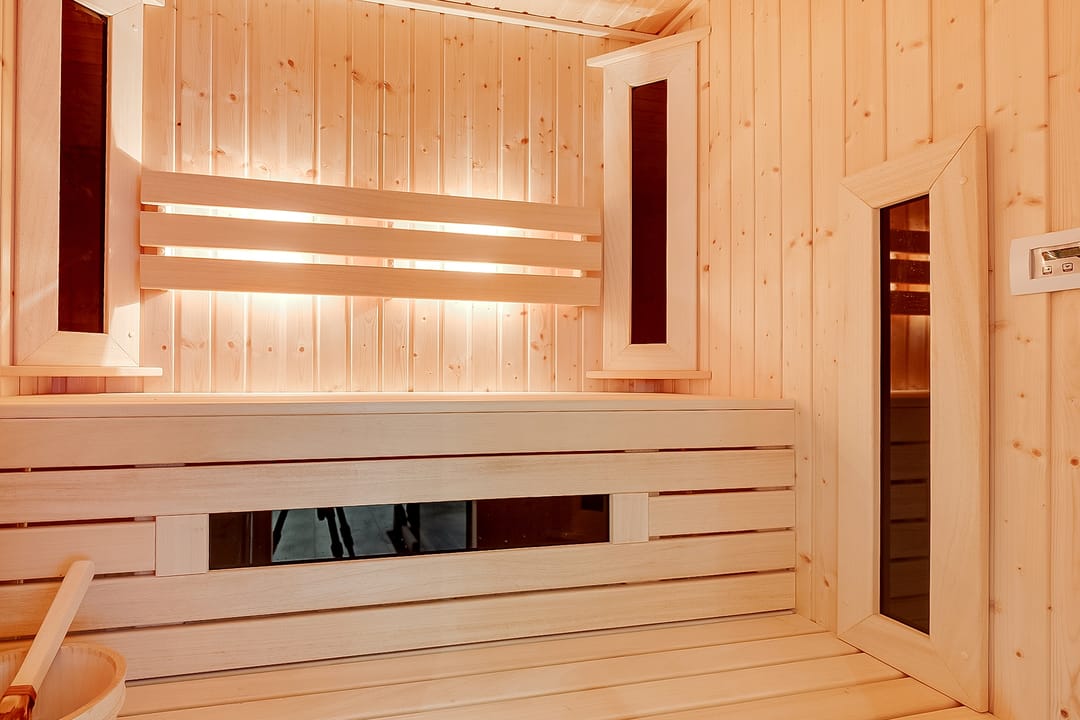 Foto 67 van Leimuiderdijk 356