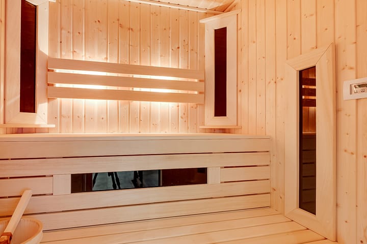 Foto 67 van Leimuiderdijk 356