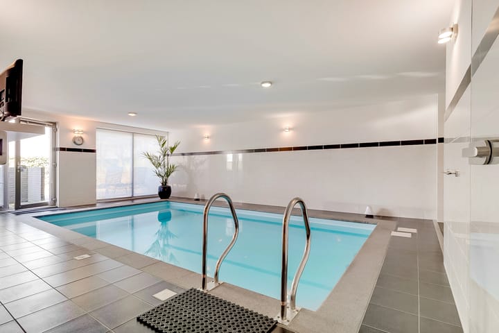 Foto 68 van Leimuiderdijk 356