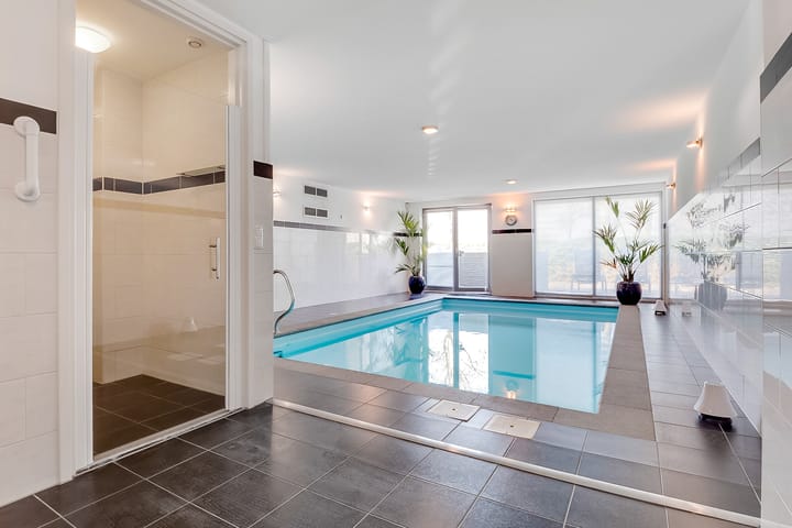 Foto 70 van Leimuiderdijk 356