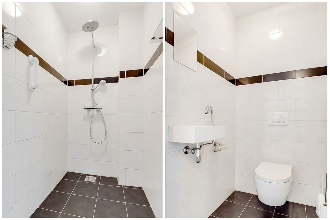 Foto 71 van Leimuiderdijk 356