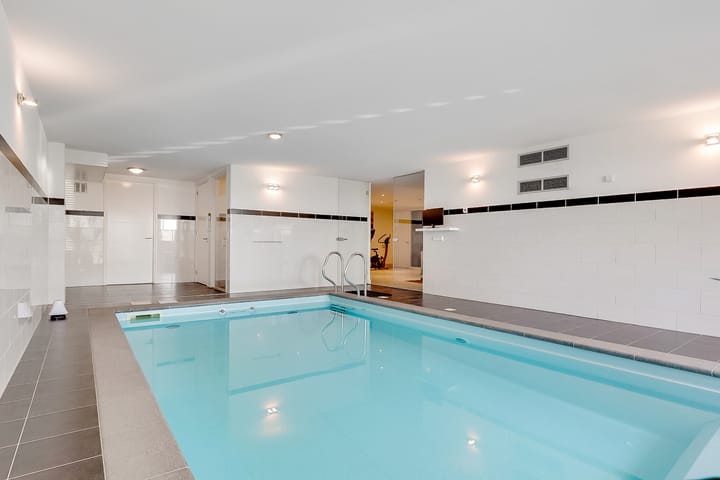 Foto 72 van Leimuiderdijk 356