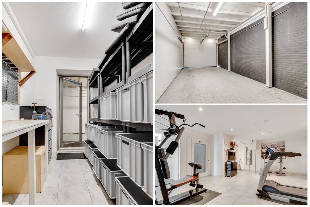 Foto 73 van Leimuiderdijk 356