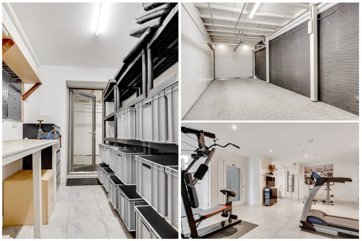 Foto 73 van Leimuiderdijk 356