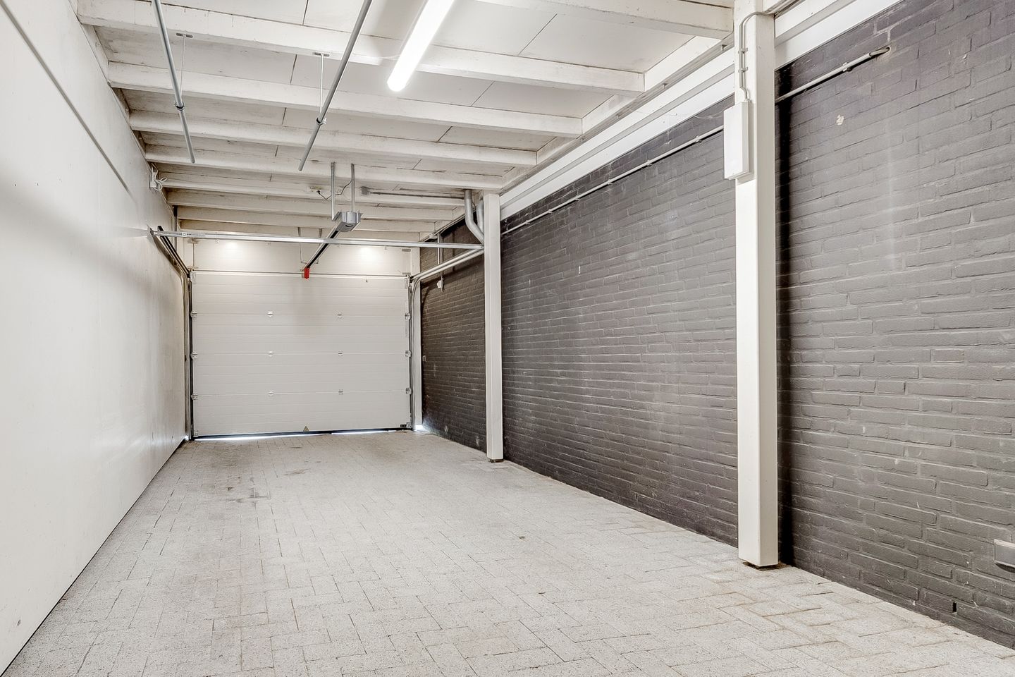 Foto 74 van Leimuiderdijk 356