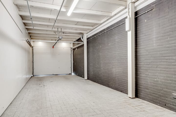 Foto 74 van Leimuiderdijk 356