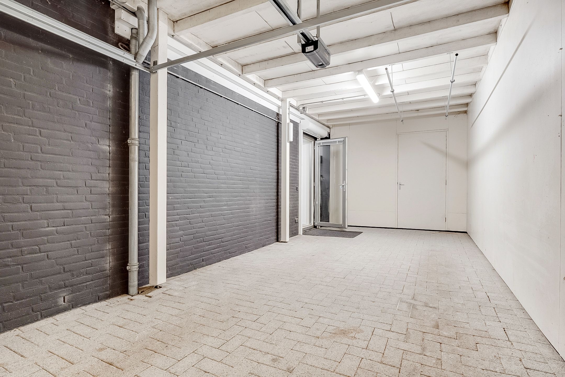 Foto 75 van Leimuiderdijk 356