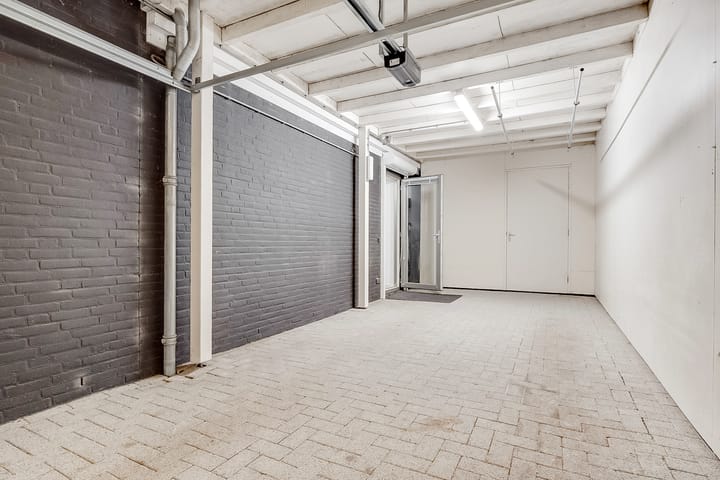 Foto 75 van Leimuiderdijk 356