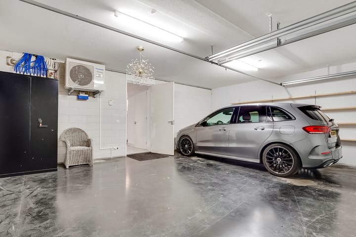 Foto 76 van Leimuiderdijk 356