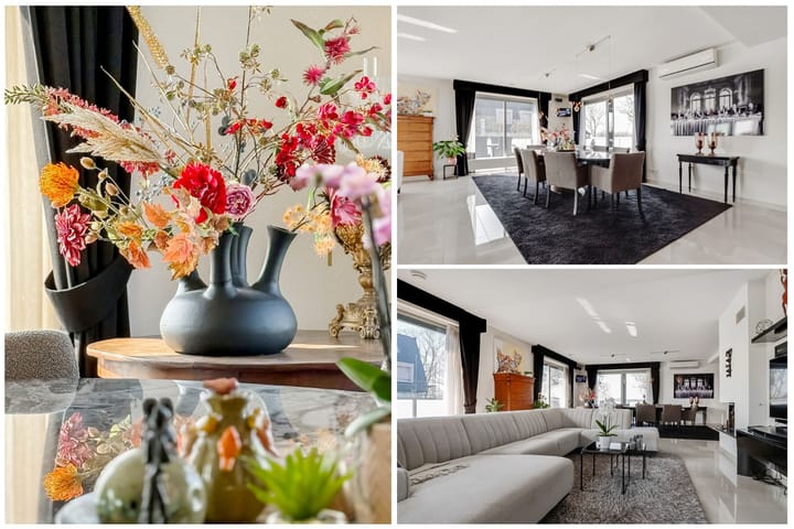 Foto 77 van Leimuiderdijk 356