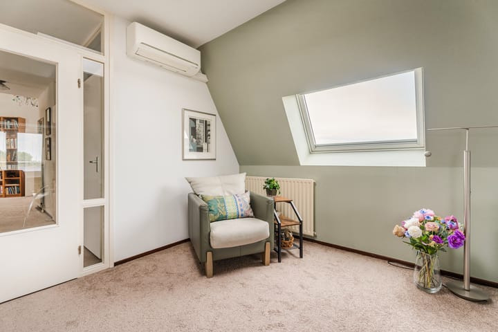 Foto 9 van Europaplein 84