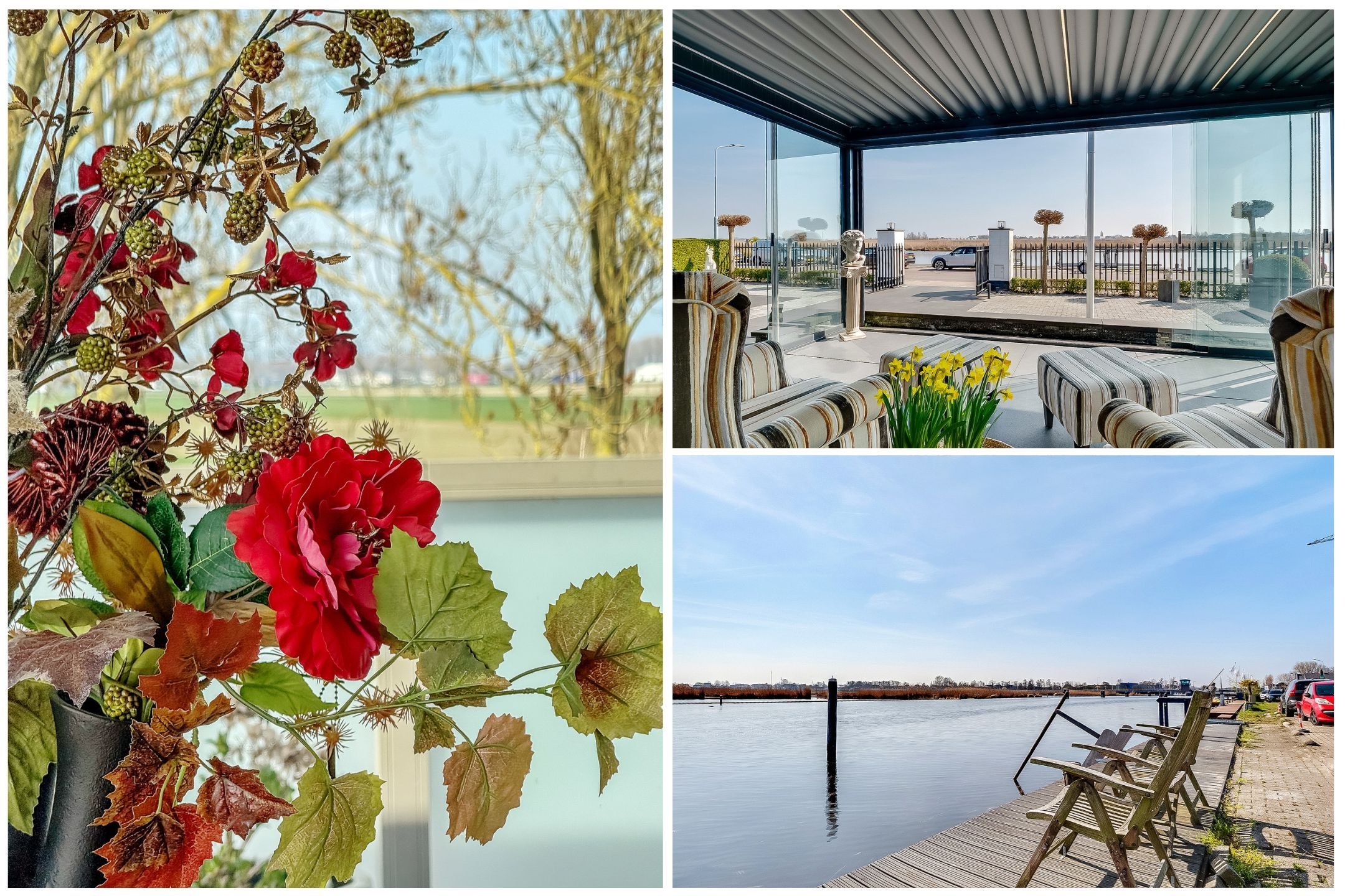 Foto 78 van Leimuiderdijk 356