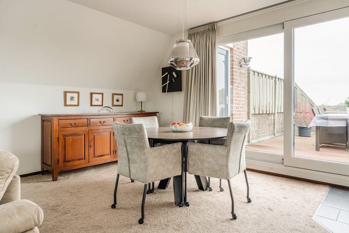 Foto 10 van Europaplein 84