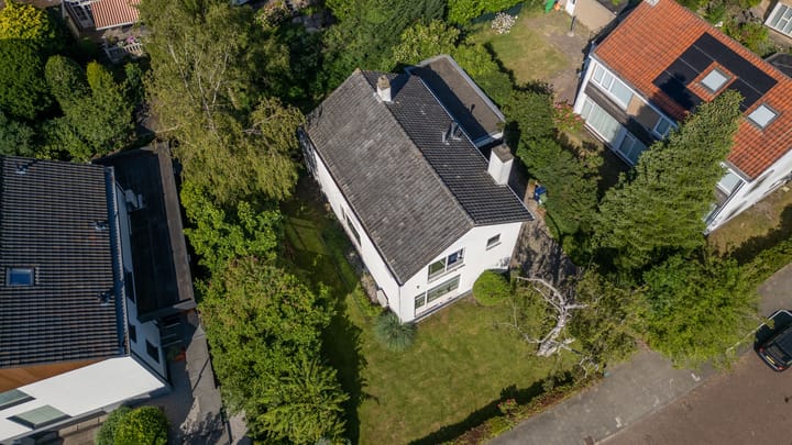 Foto 2 van Ursulaland 5