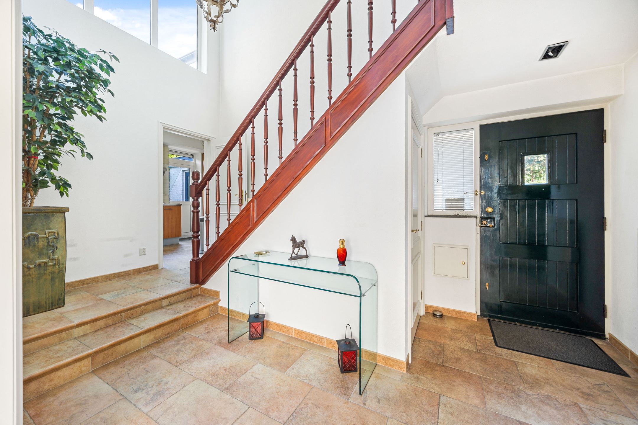 Foto 3 van Ursulaland 5