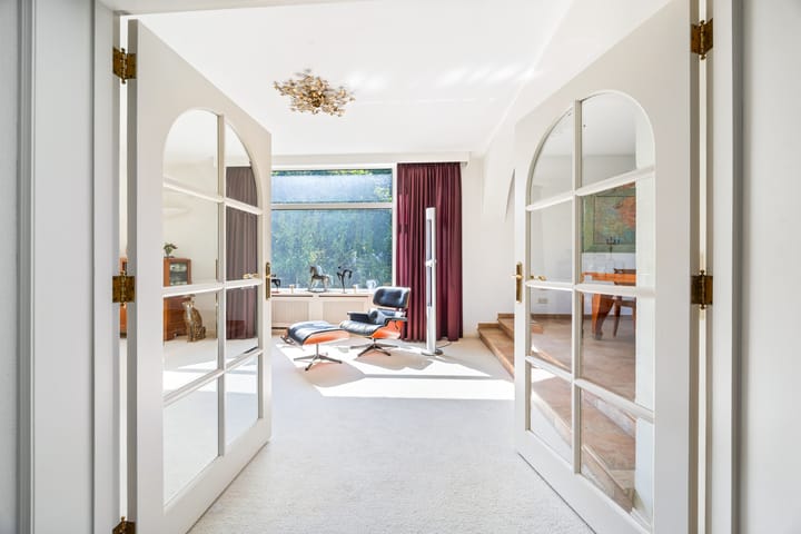 Foto 4 van Ursulaland 5