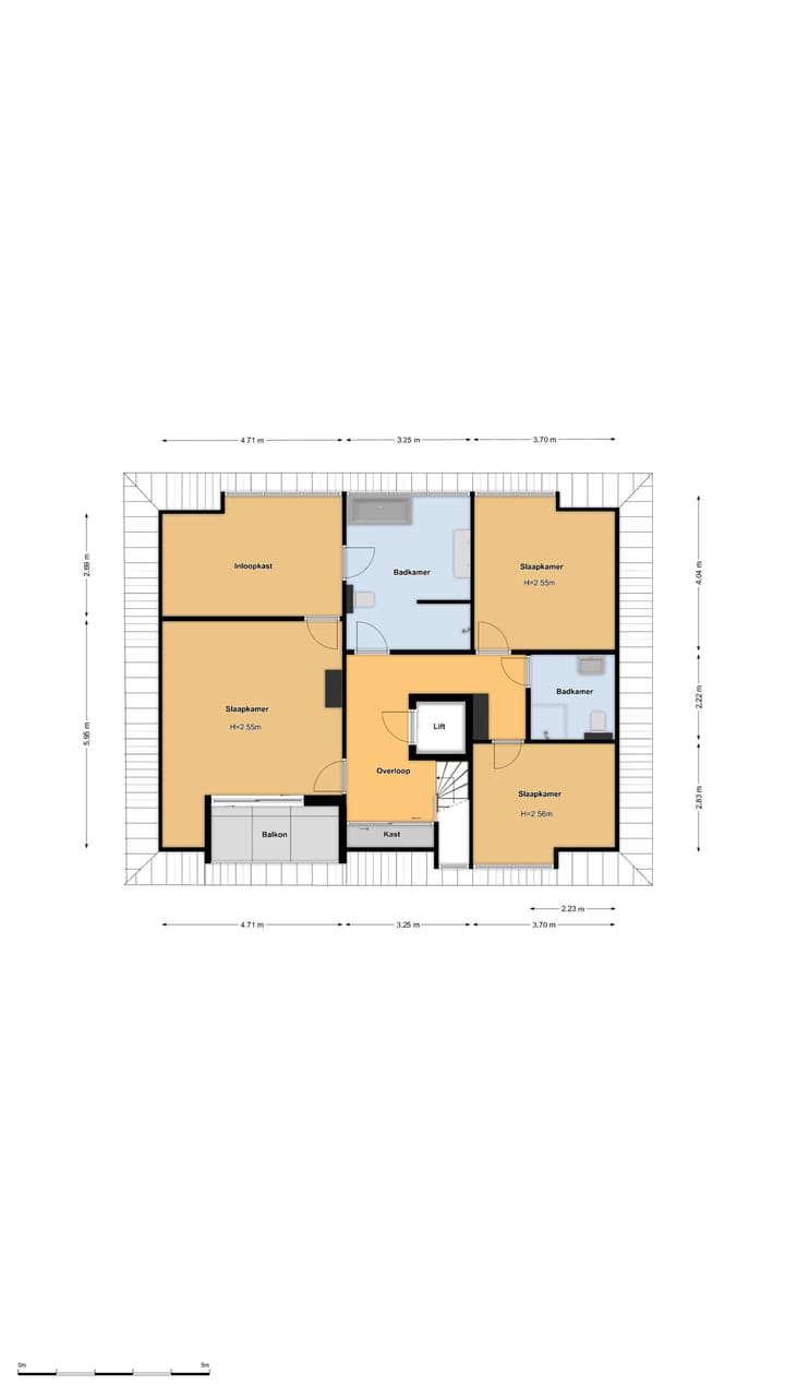 Foto 82 van Leimuiderdijk 356