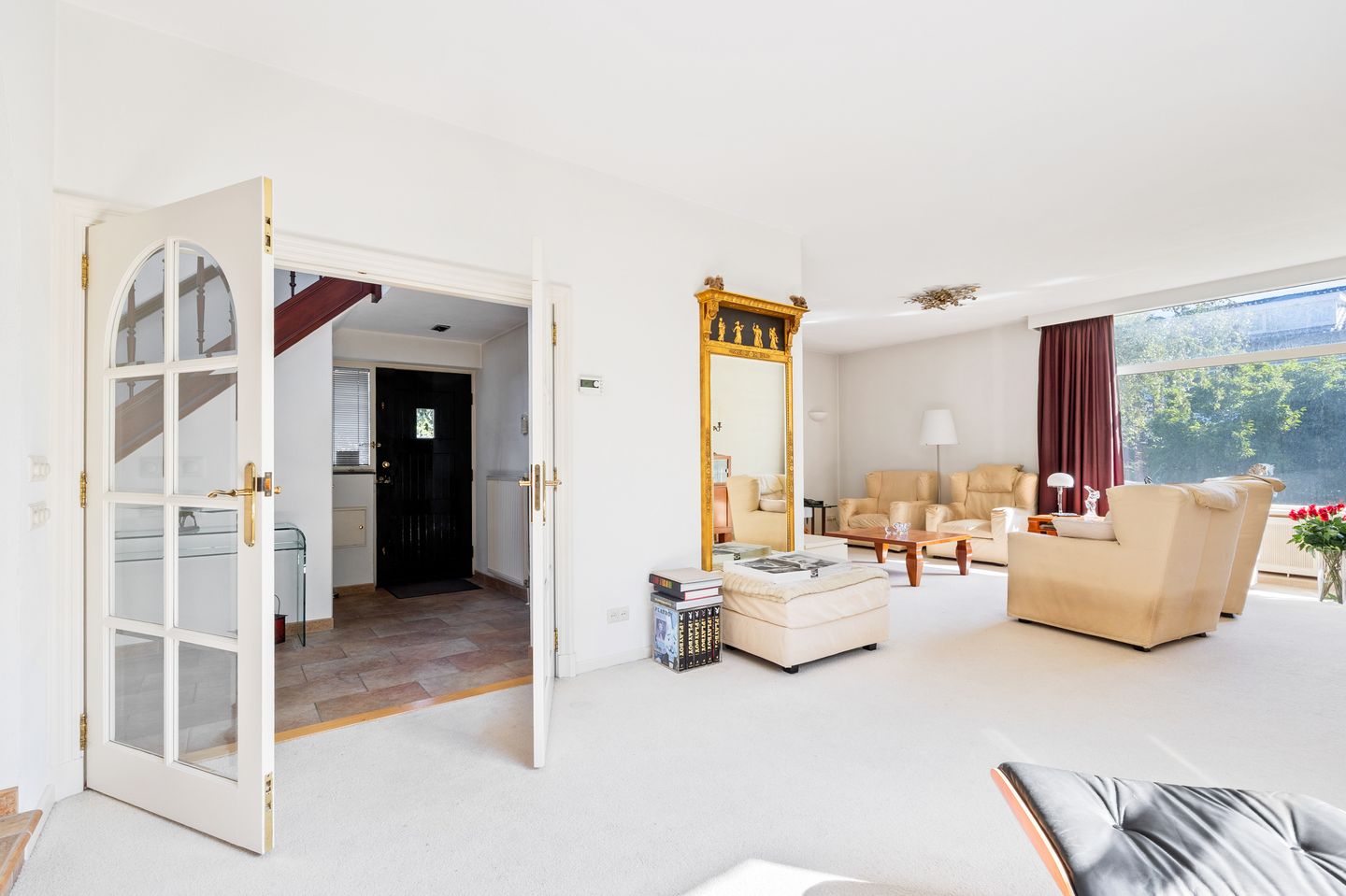 Foto 5 van Ursulaland 5