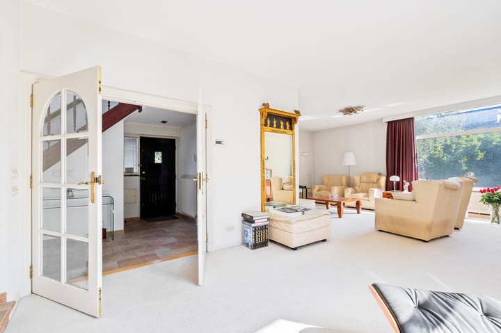 Foto 5 van Ursulaland 5