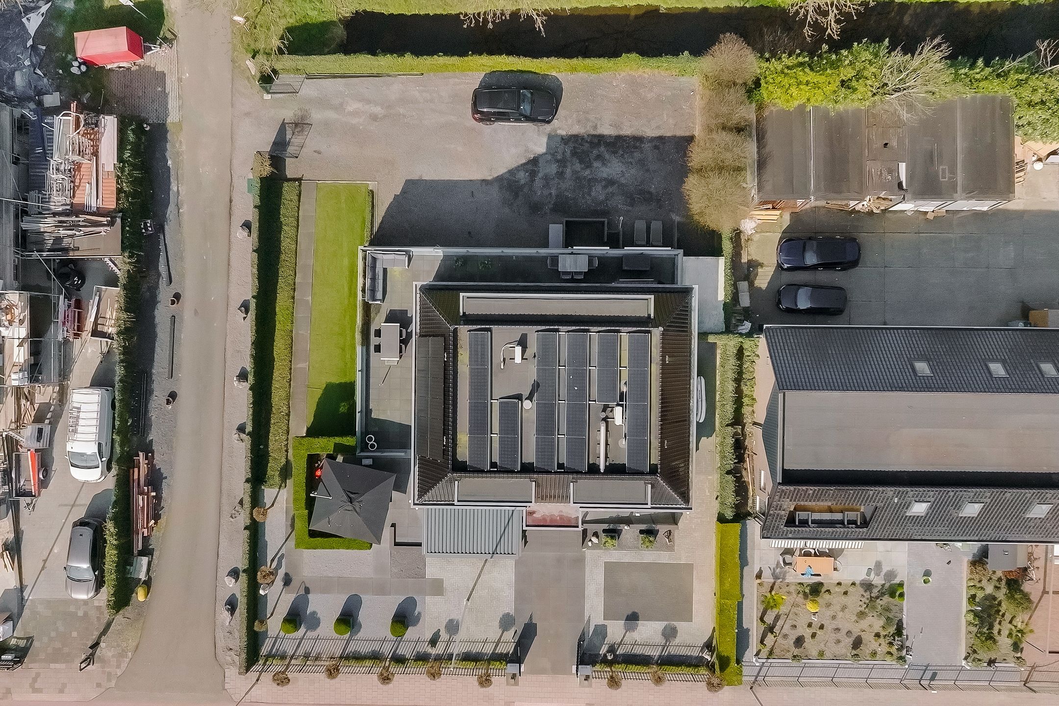 Foto 84 van Leimuiderdijk 356