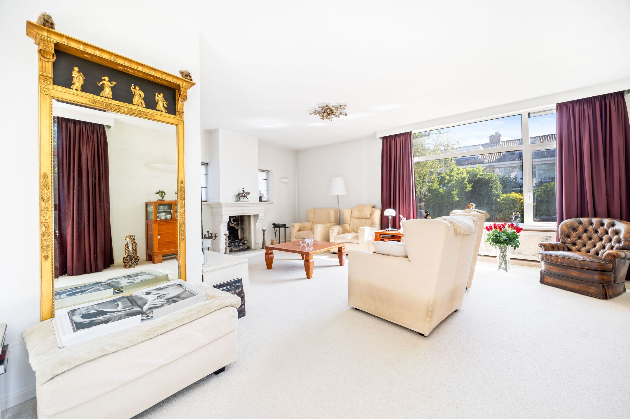 Foto 6 van Ursulaland 5