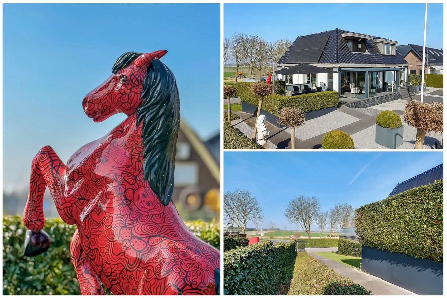 Foto 79 van Leimuiderdijk 356