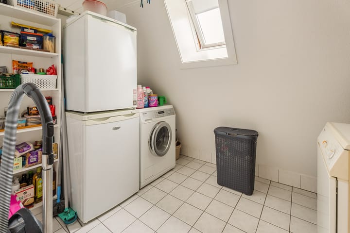 Foto 15 van Europaplein 84