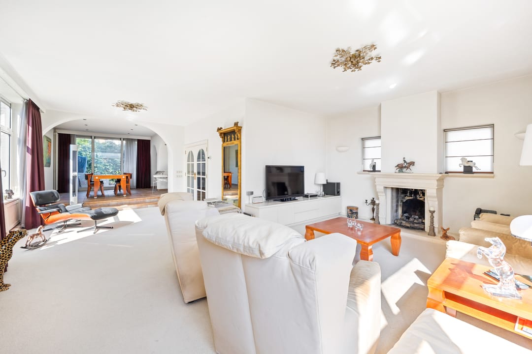 Foto 7 van Ursulaland 5