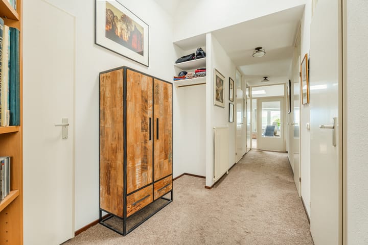 Foto 16 van Europaplein 84