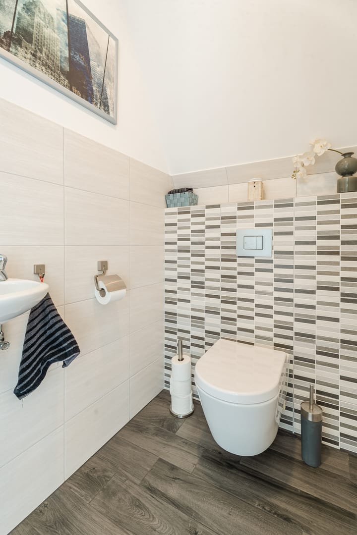 Foto 17 van Europaplein 84