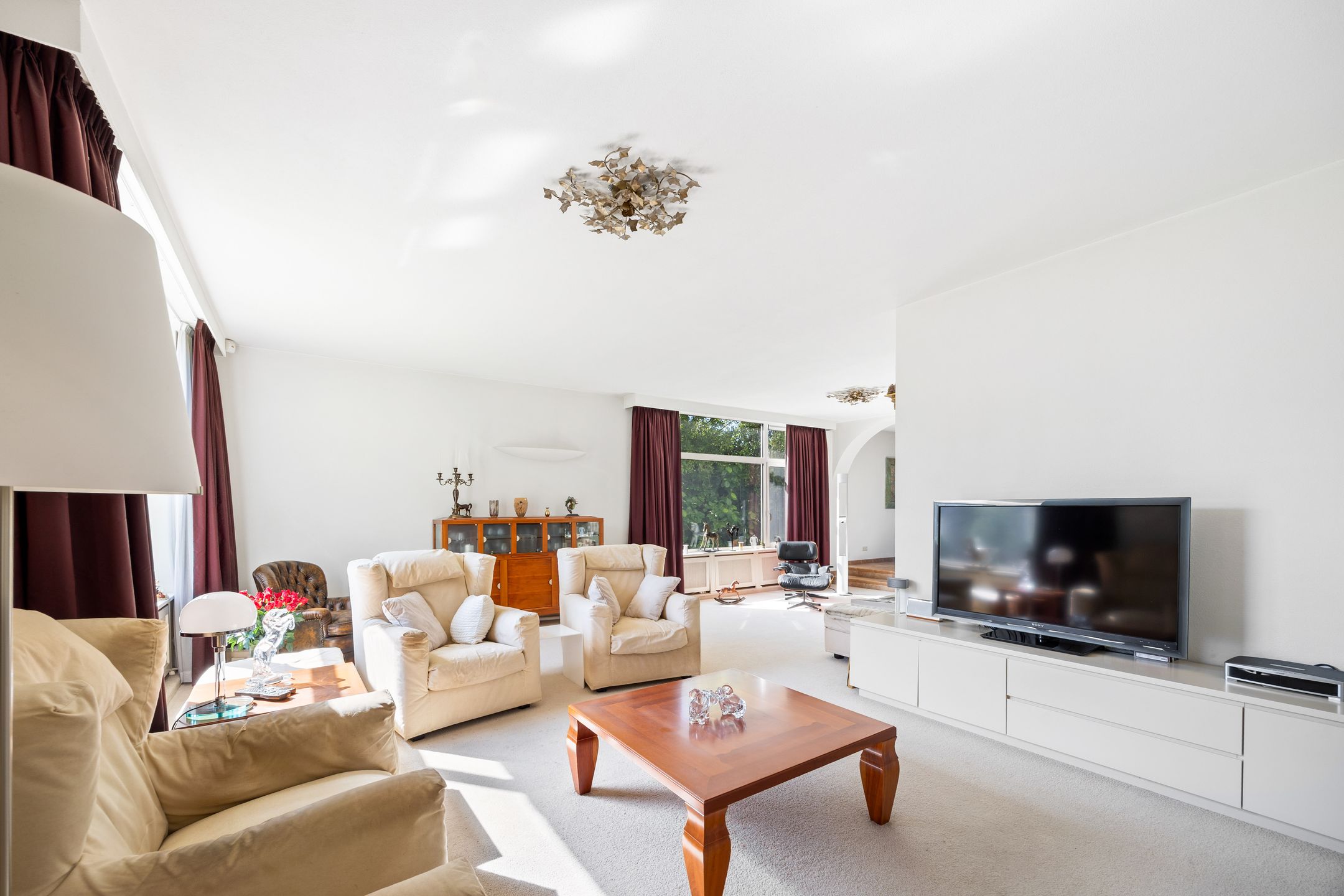 Foto 9 van Ursulaland 5