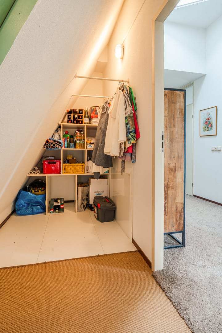 Foto 19 van Europaplein 84