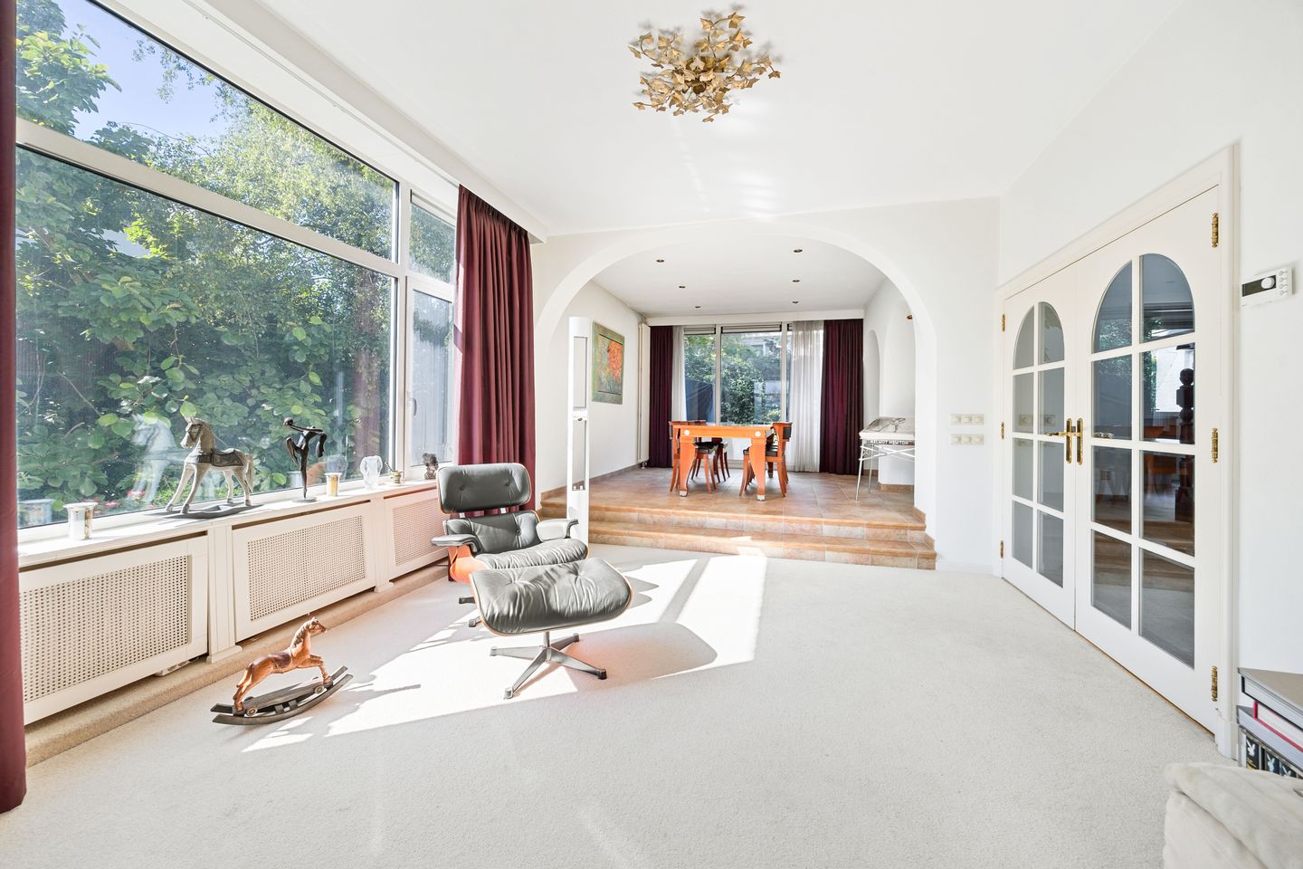 Foto 10 van Ursulaland 5